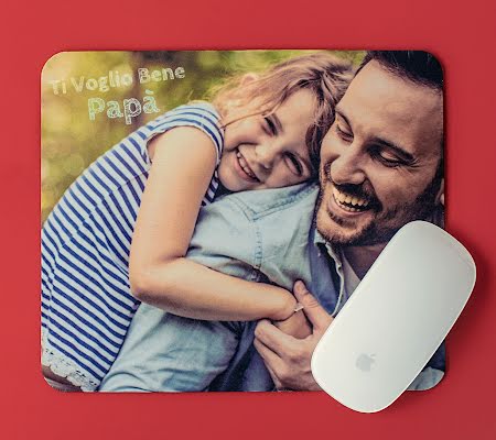 Mousepad_01 - PhotoSì