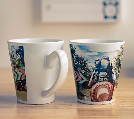 Tazza Colazione_01 - PhotoSì