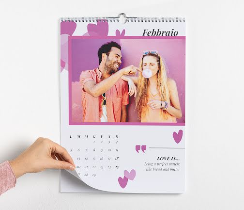 Sottocategoria_Calendario_Mensile_Palette - PhotoSì