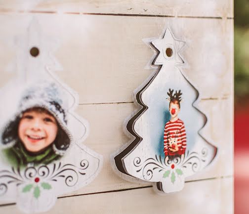 Kit Decorazioni Natale_02 - PhotoSì