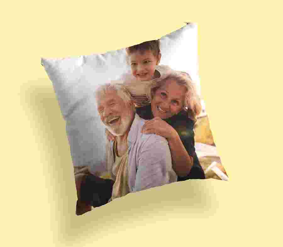 10 Regalos Utiles para Abuelos