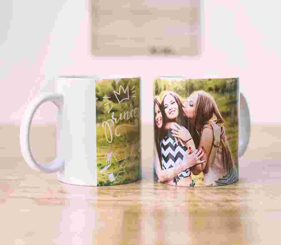 Taza regalo original para amigas-detalle de amistad_cumpleaños_amistad