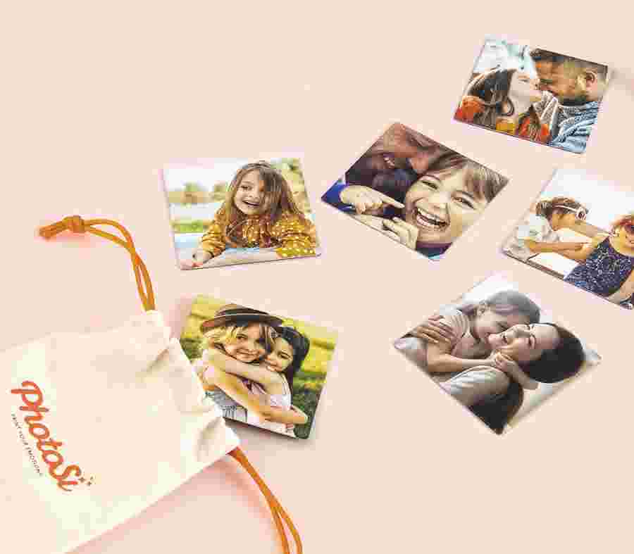 Imanes Personalizados Para Dia De La Madre_01 - PhotoSì