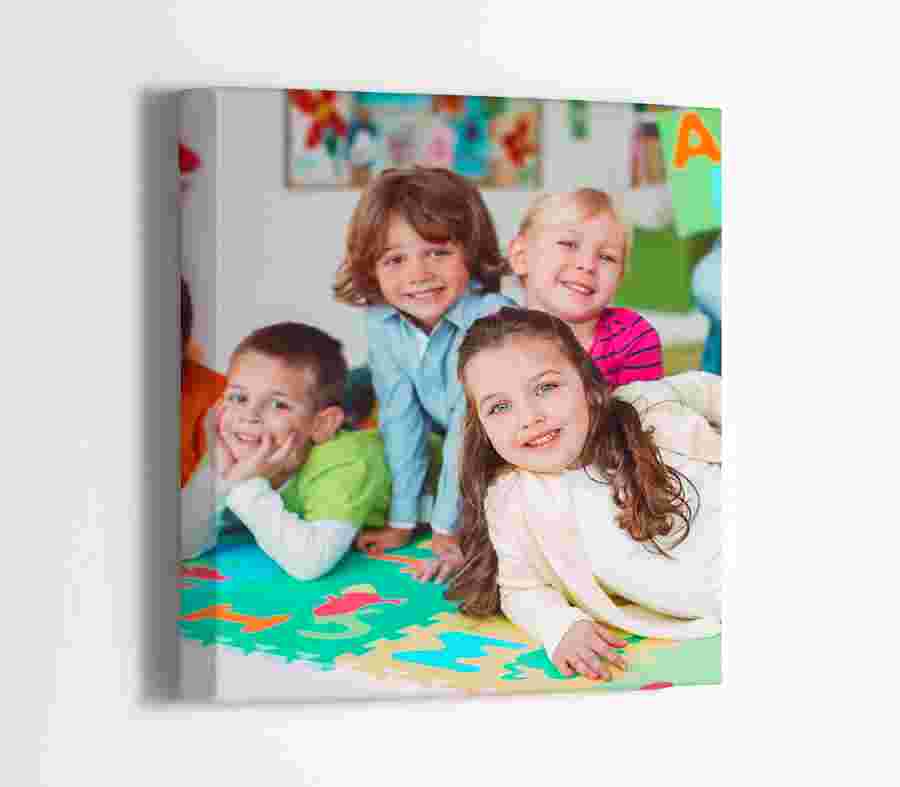 Cornice per la consapevolezza dell'autismo, cornice del pezzo di puzzle,  cornice 4x6, apprezzamento dell'insegnante, regali per il terapista, mamma  autistica, cornice personalizzata -  Italia