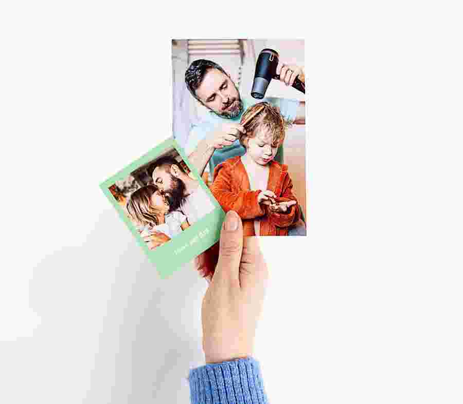 Giftove Idee Regalo Originale Personalizzato - Lampade con Cornice  Fotografica Acrilico - Regali Natale - Festa Della Mamma - Regalo  Compleanno - Regalo da Parte Figli e Figlie : : Illuminazione