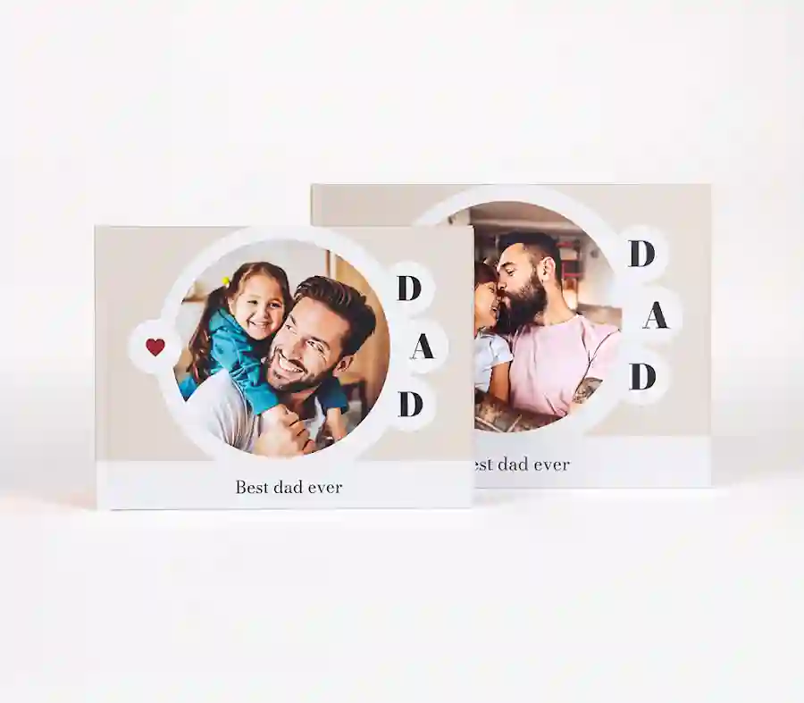 Idee Regalo per il Papà