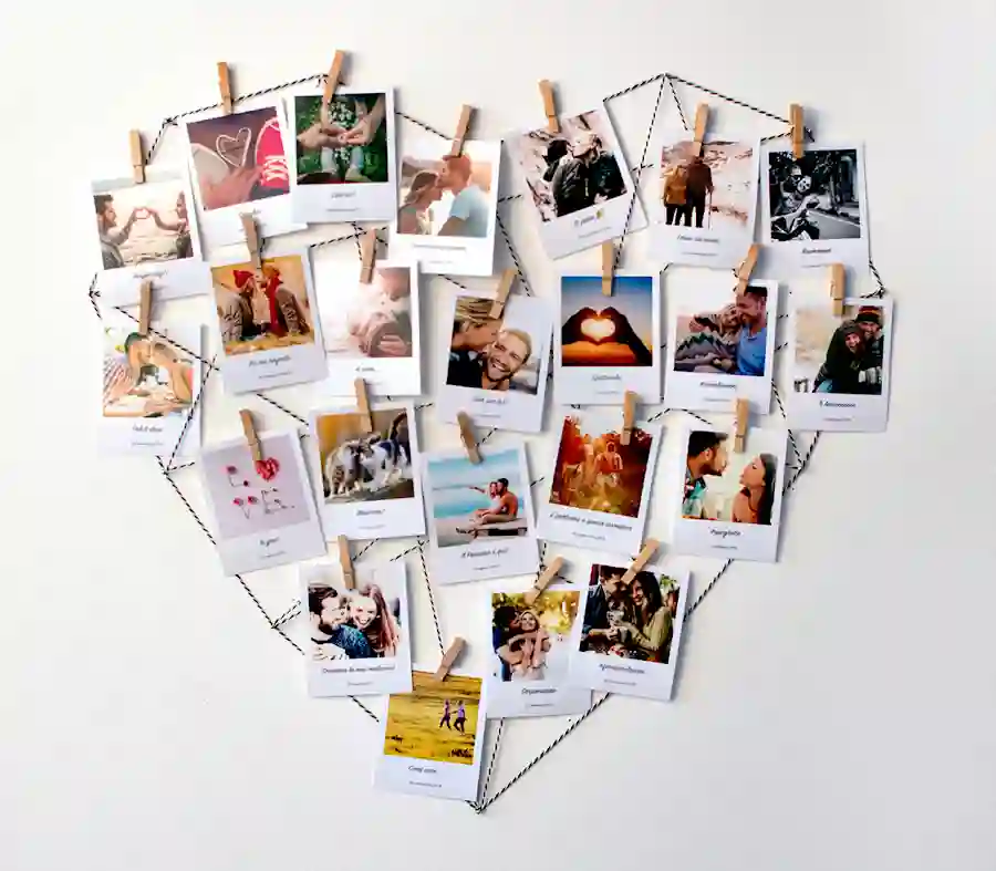 Fotokit Home Decor_03 - PhotoSì