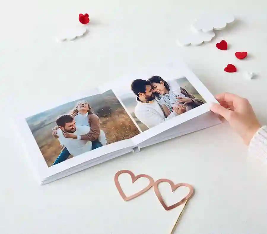 Regali personalizzati, cuscini personalizzati con foto, ricordo di nozze  personalizzati, cuscini per foto personalizzati, regali personalizzati per  compleanno, festa della mamma, festa del papà : : Casa e cucina