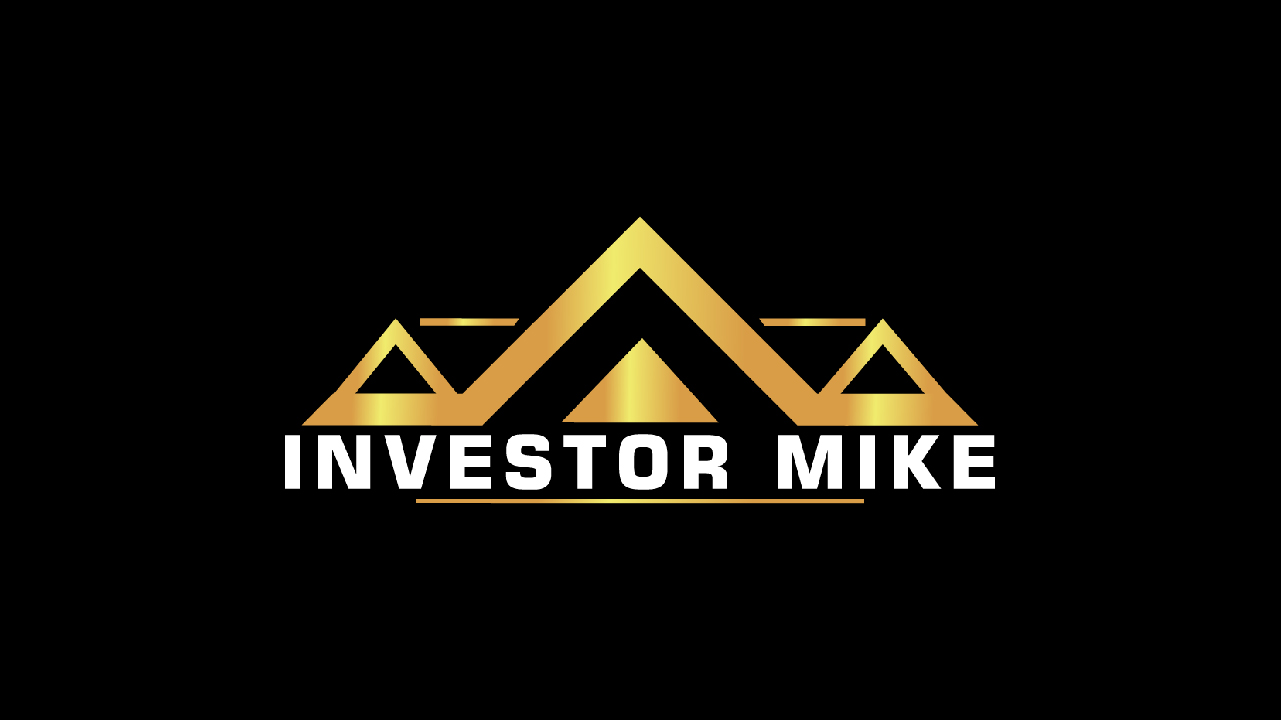 Investor Mike