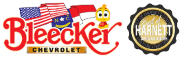 Bleecker Chevrolet