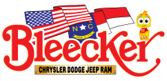 Bleecker Chrysler Dodge Jeep RAM