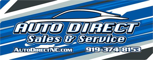 Auto Direct