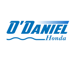 O'Daniel Honda