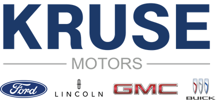 Kruse Motors