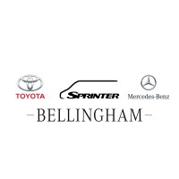 Toyota of Bellingham