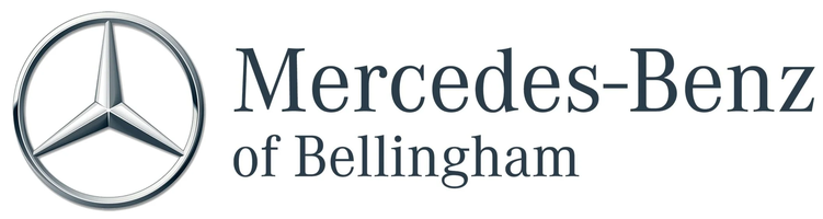 Mercedes Benz of Bellingham