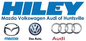 Audi Huntsville