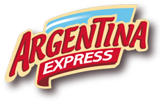 Argentina Express