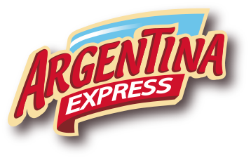 Argentina Express