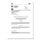 Consideration of The Implementation of The Basel Convention Technical Matters: Preparation of Technical Guidelines