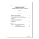 Voluntary Design Guidelines for Desdignated PET Bottles Appendix 1: Material Evaluation Criteria for Bottles (including Handles)