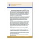 The Association of Postconsumer Plastic Recyclers