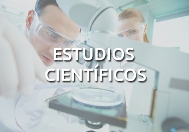 Estudios Científicos