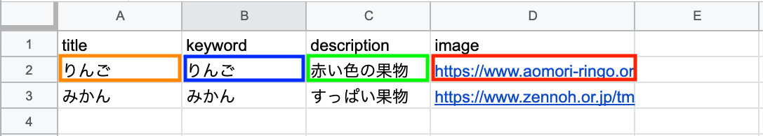 QQ40GUJtgaMNlq83taoDPEr1ktC3_ceel0gq23akg02je0tt0.png