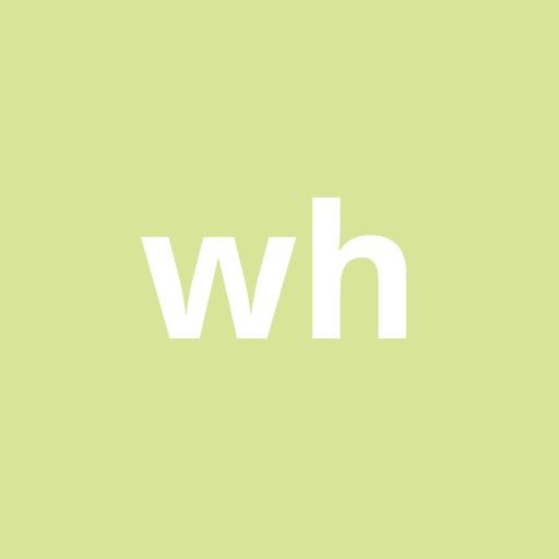 ポケモン 主題歌 １ ２ ３ ランキング Ankey 作って楽しくタイピング練習ゲーム