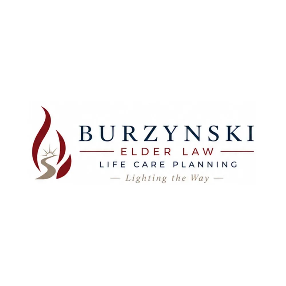 Navigating Elder Law and Medicaid in Naples