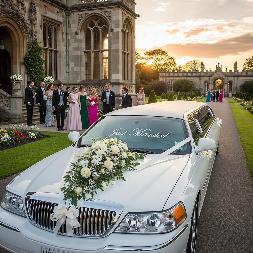 An Exceptional Option for Weddings in Indianapolis