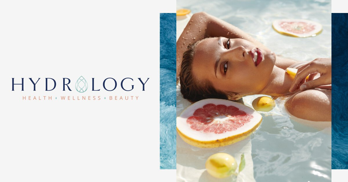 Hormone Therapy for Men Miami FL: Boost Energy and Vitality