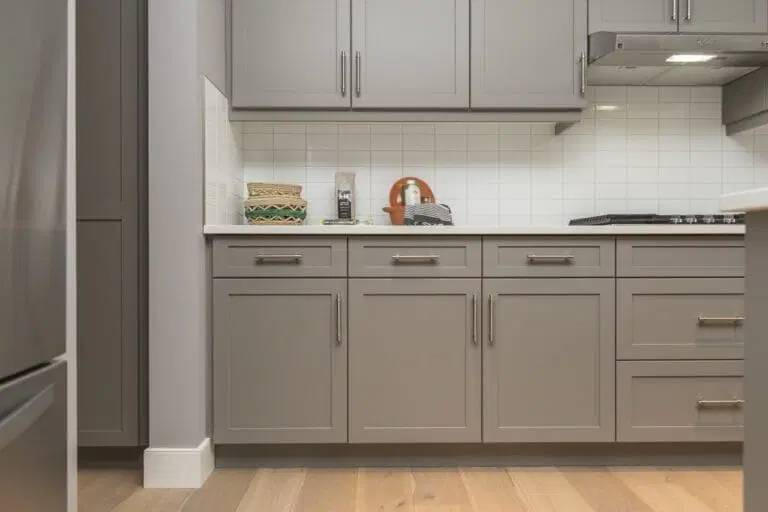 Affordable Cabinet Suppliers Serving Tampa Builders