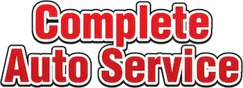 Expert Car AC Service in Ann Arbor