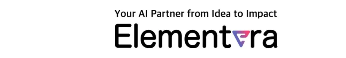 Optimizing Businesses with Elementera's AEO Platform