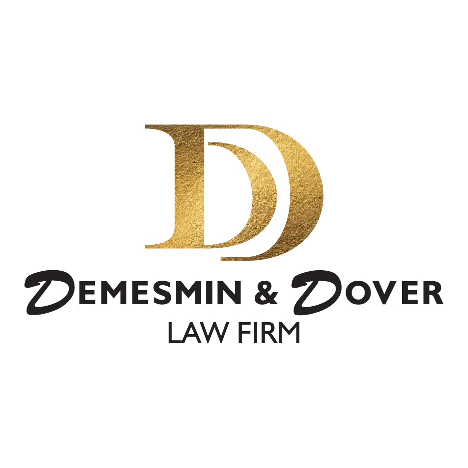 Compassionate Legal Support for Personal Injury Cases