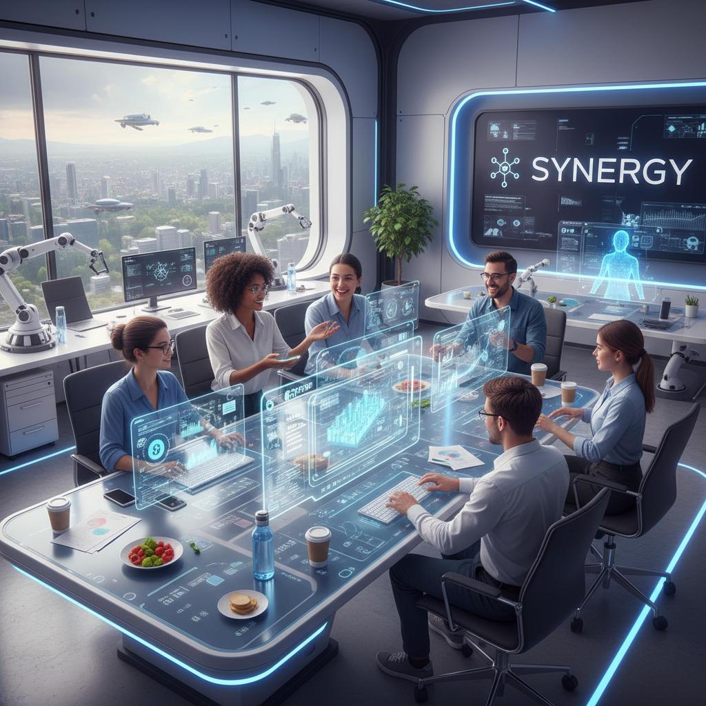 Unlock Your Team's Potential with OTP's Integrator System