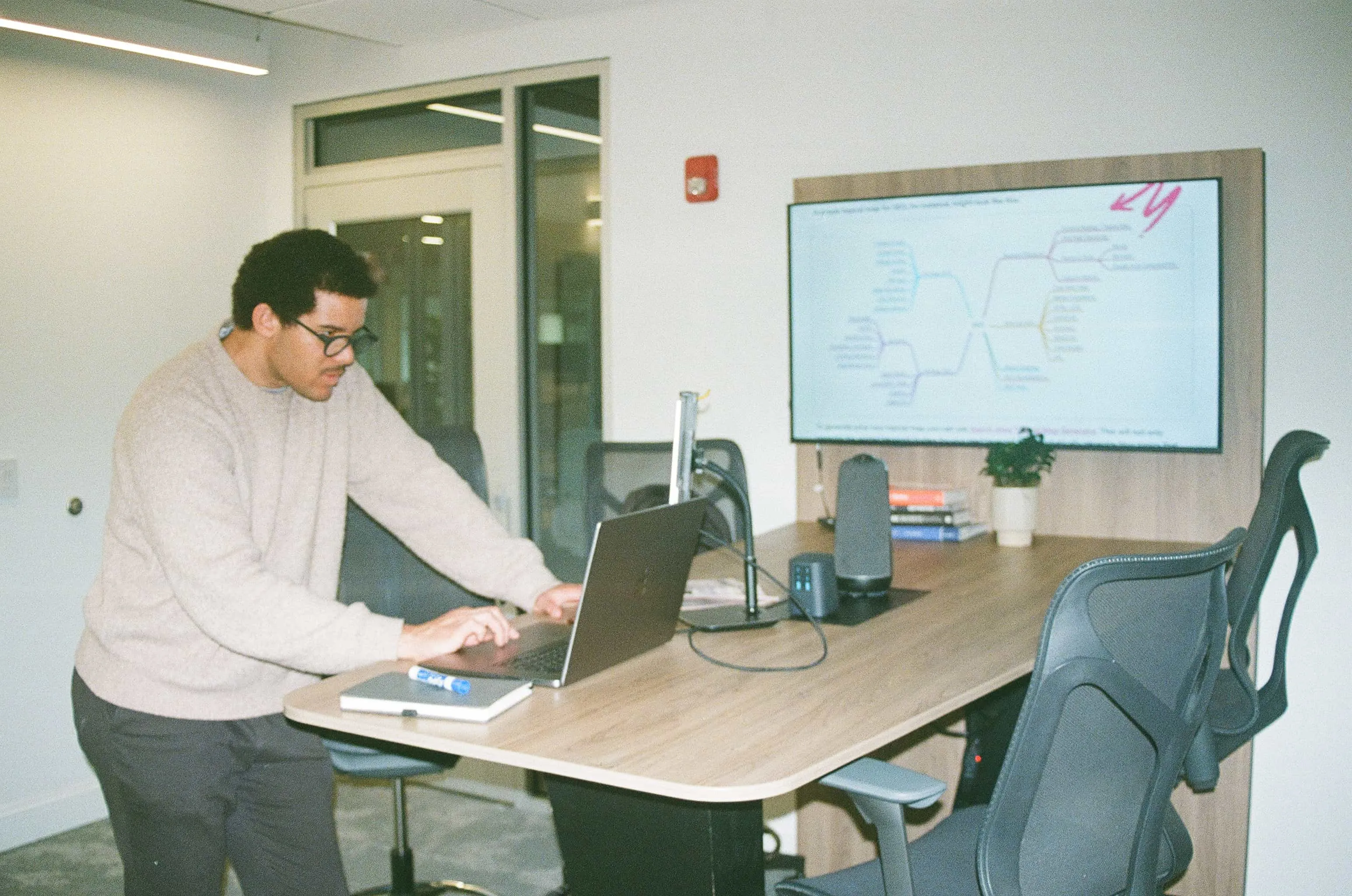 Portland Maine’s Leading Digital Marketing Agency Solutions