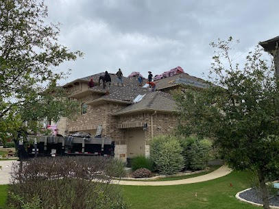 Top Metal Roofing Contractor for San Antonio Residents