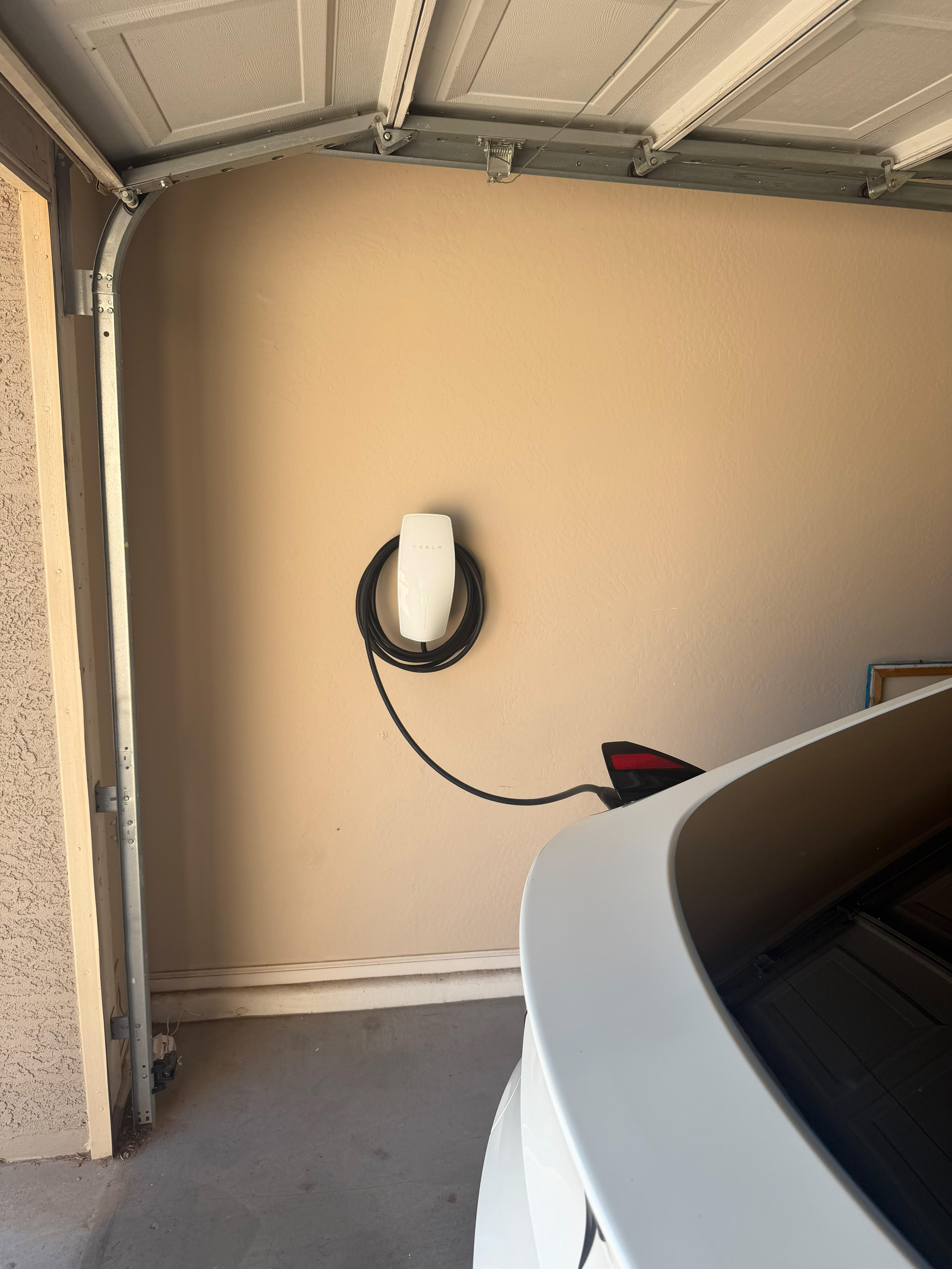 Expert Electrical Services in Queen Creek, Arizona