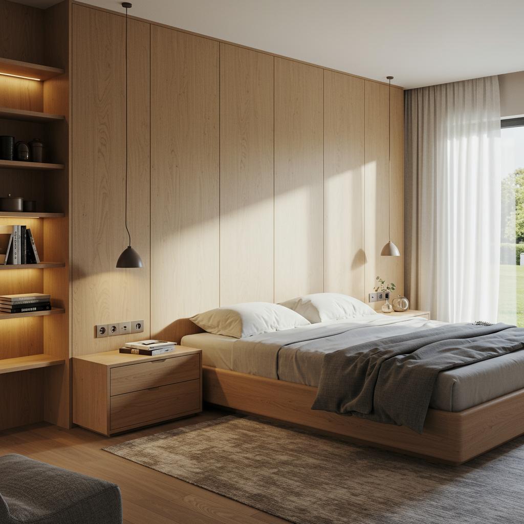 North Alabama Cabinetry Crafted for Every Space