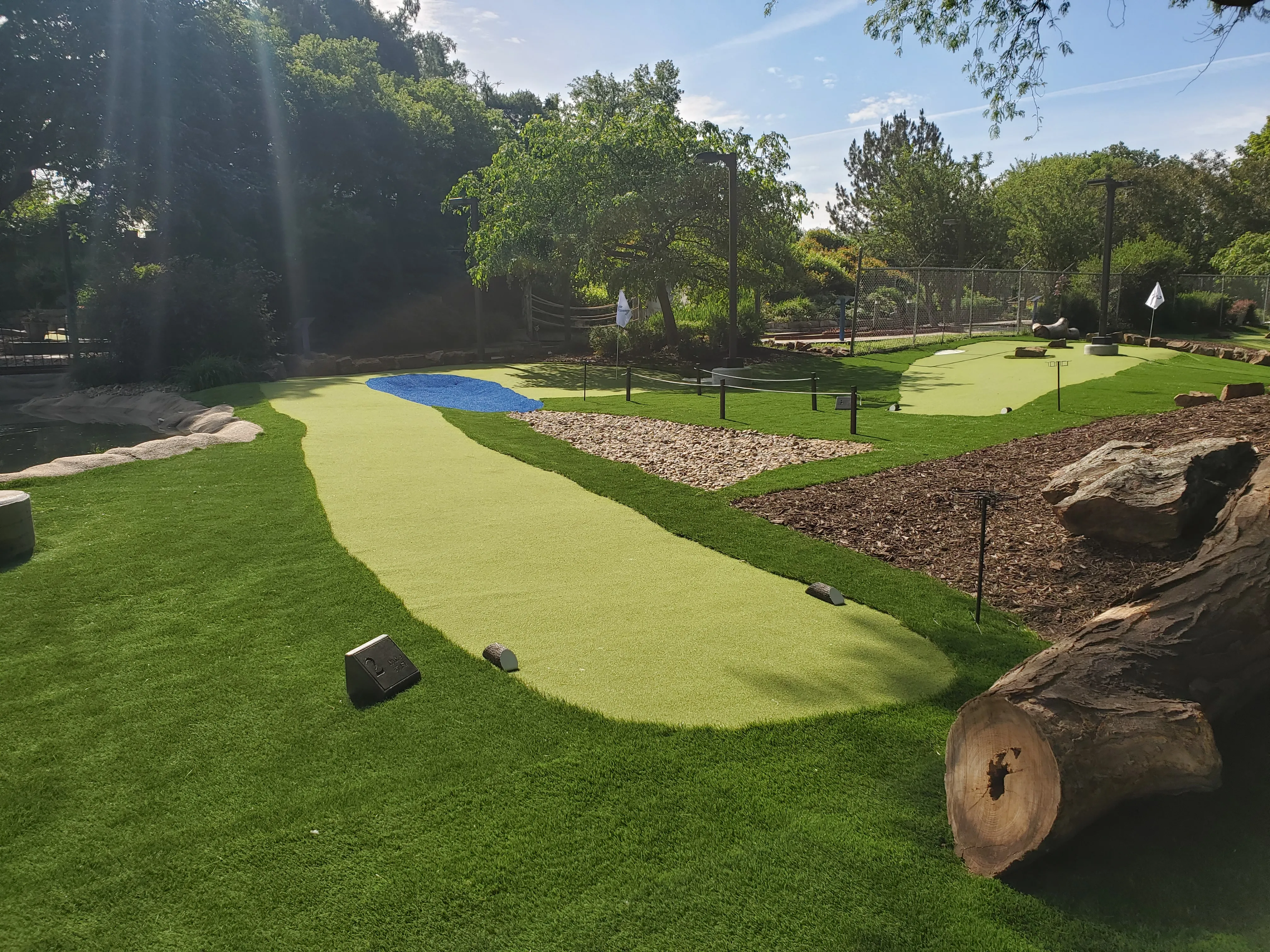 Become a Franchise Owner with SportZturf: Affordable Options Await