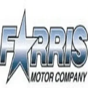 Your Trusted Dealer for Used Cars in Jefferson City