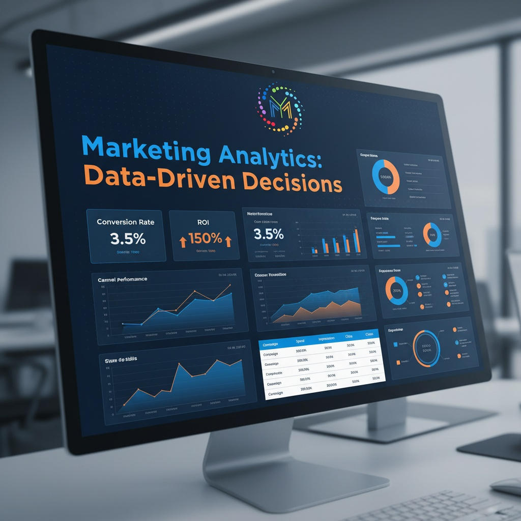 Tailored SEO Strategies for Local Businesses