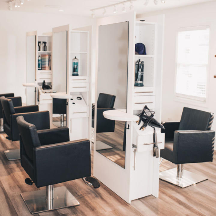 Caring for Your K-Tip Hair Extensions