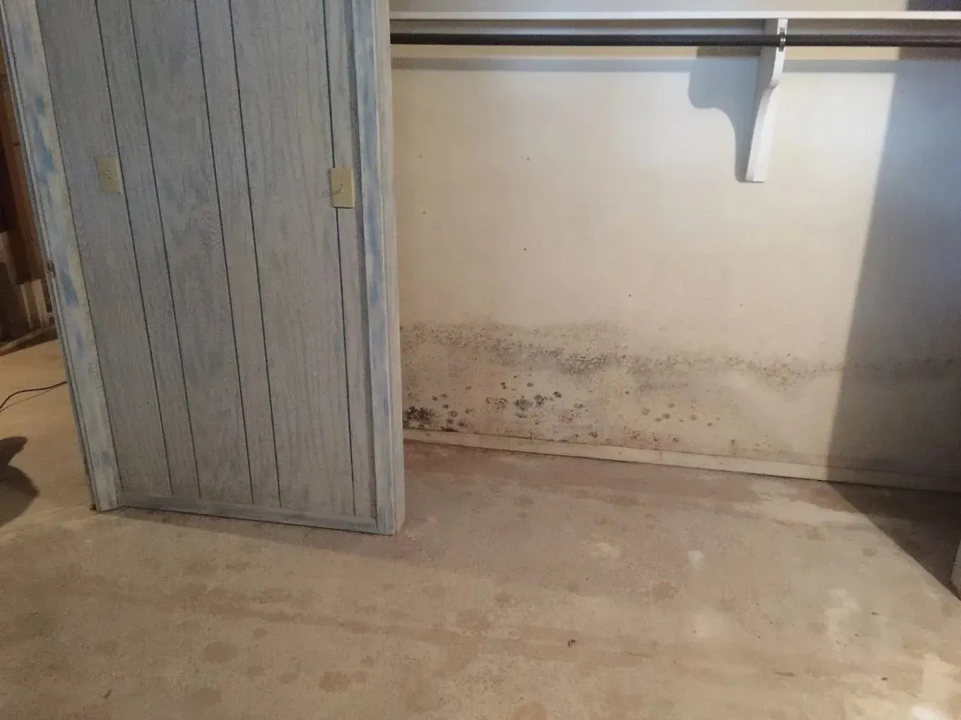 Expert Water Damage Restoration Services You Can Trust