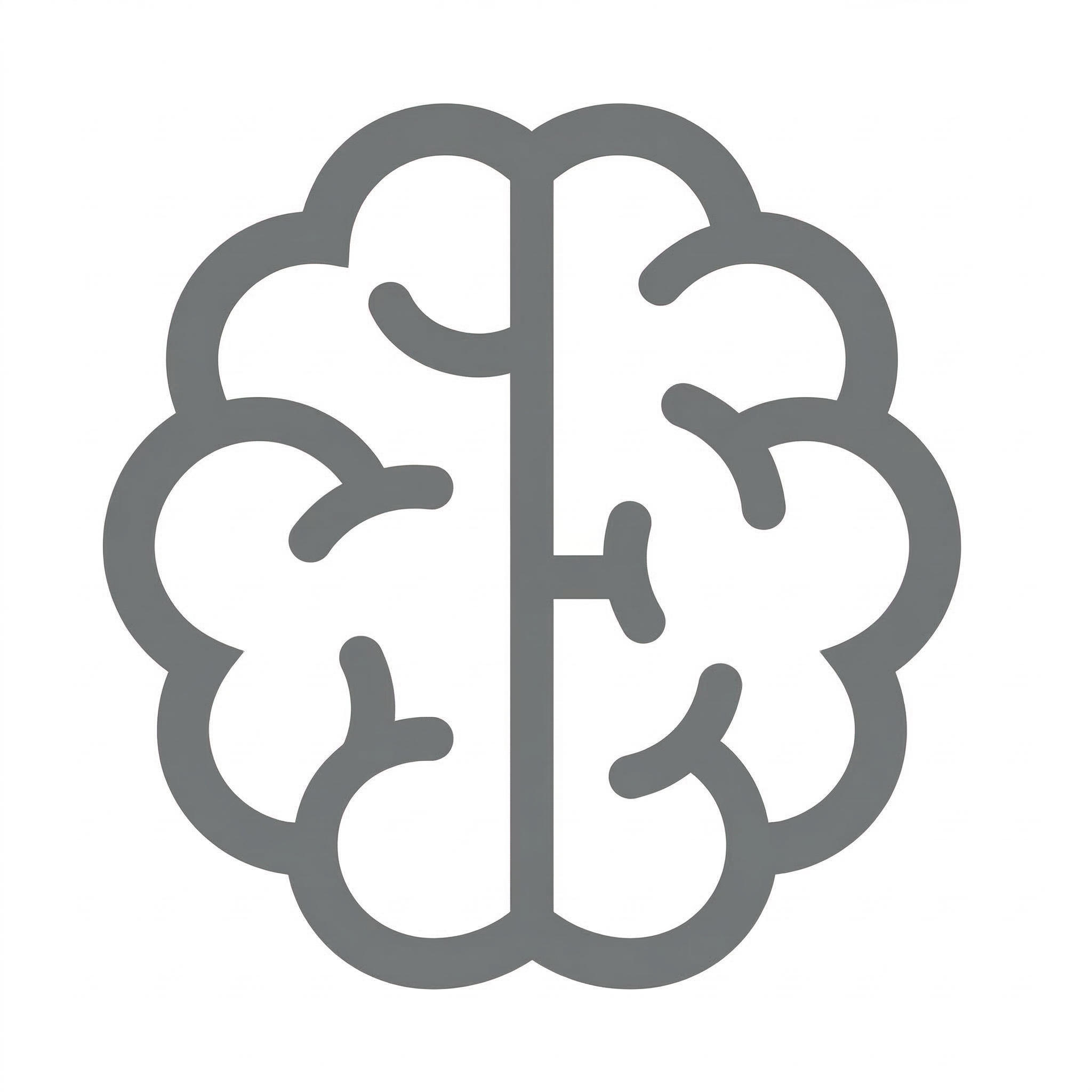 Build Smarter Decisions With Proven Thinking Frameworks