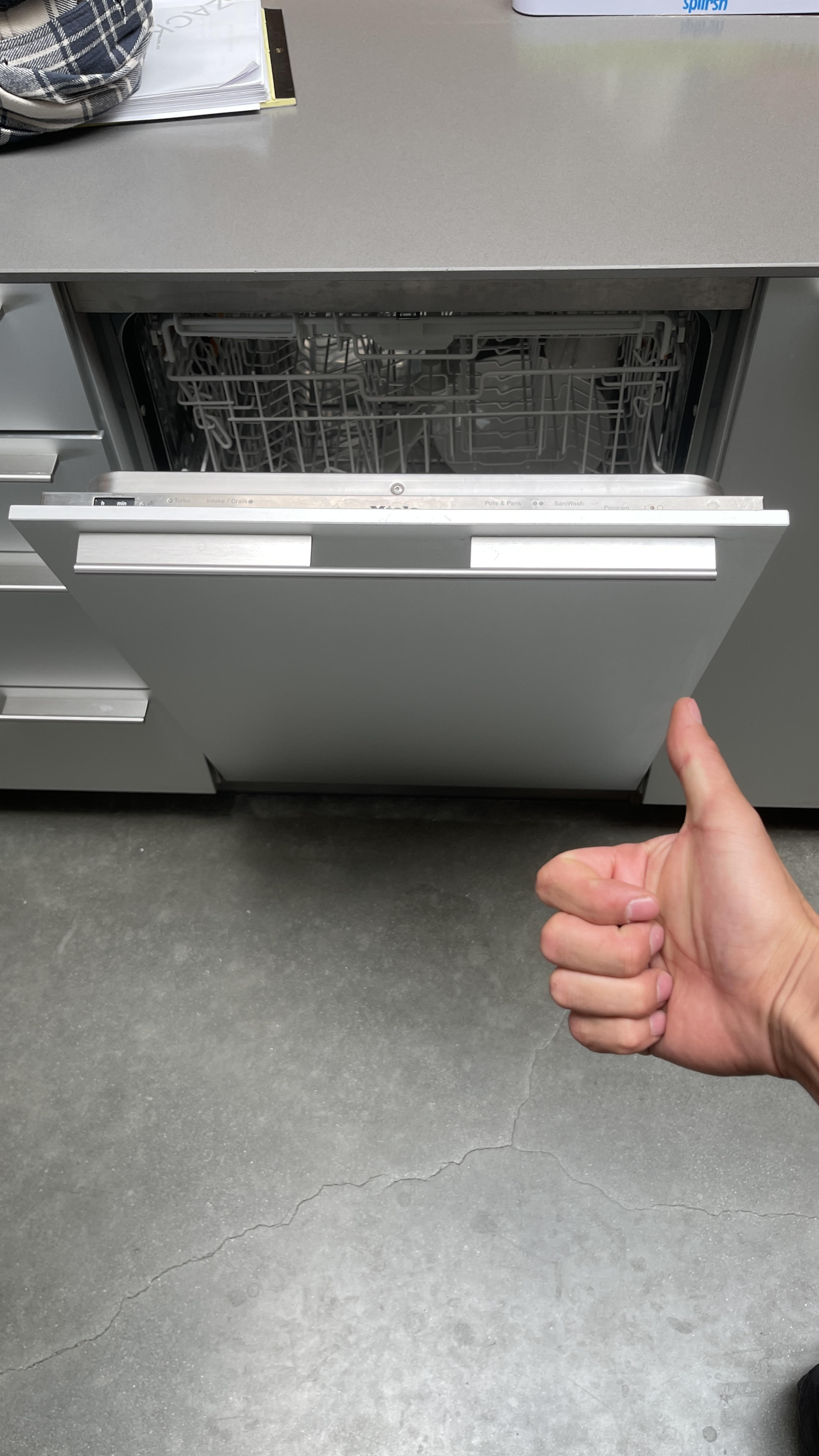 Trusted Appliance Repair Services in Lisle, IL for Your Home