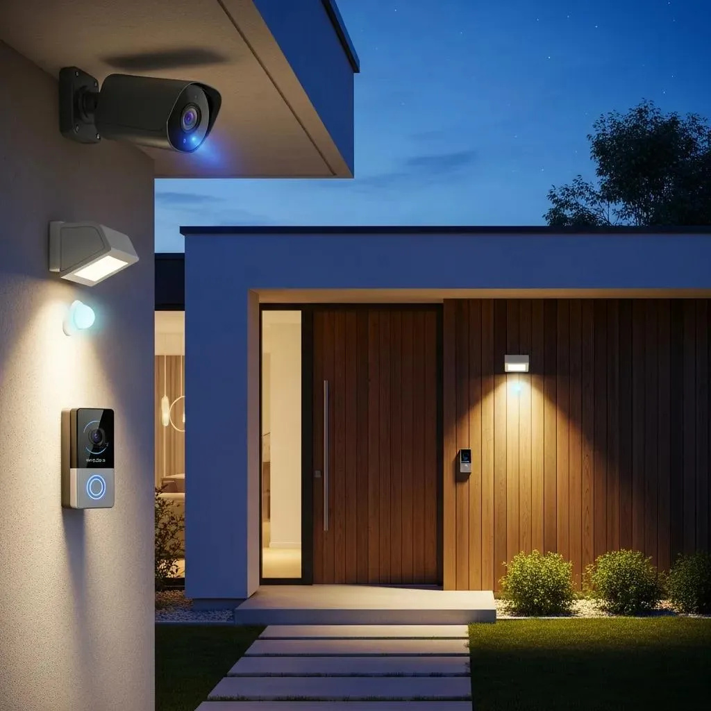 Rapid Locksmith Services for Emergencies in the Farnborough Area