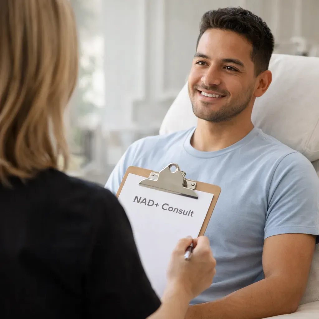 Realize Your Weight Management Aspirations with Semaglutide in Miami